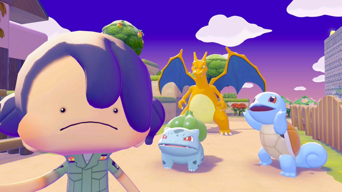 Cory Yee 🔜 SideArc Geek Market Portland, OR tweet media