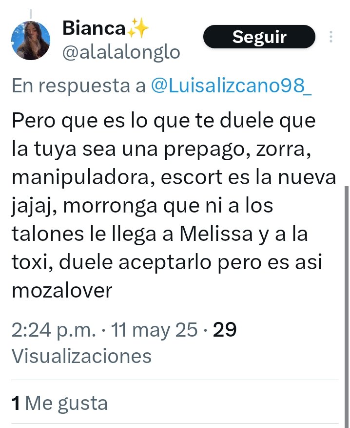 𝘽𝙚𝙡𝙡𝙖☿️⋆ tweet media