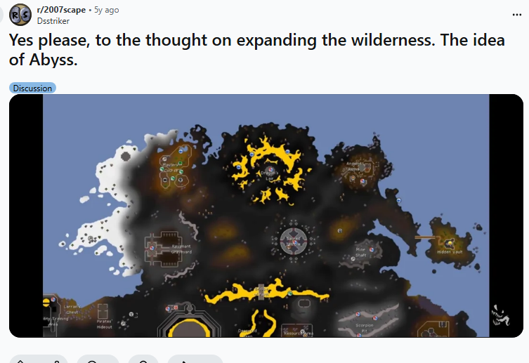 𝘼𝘽𝙔𝙎𝙎 tweet media