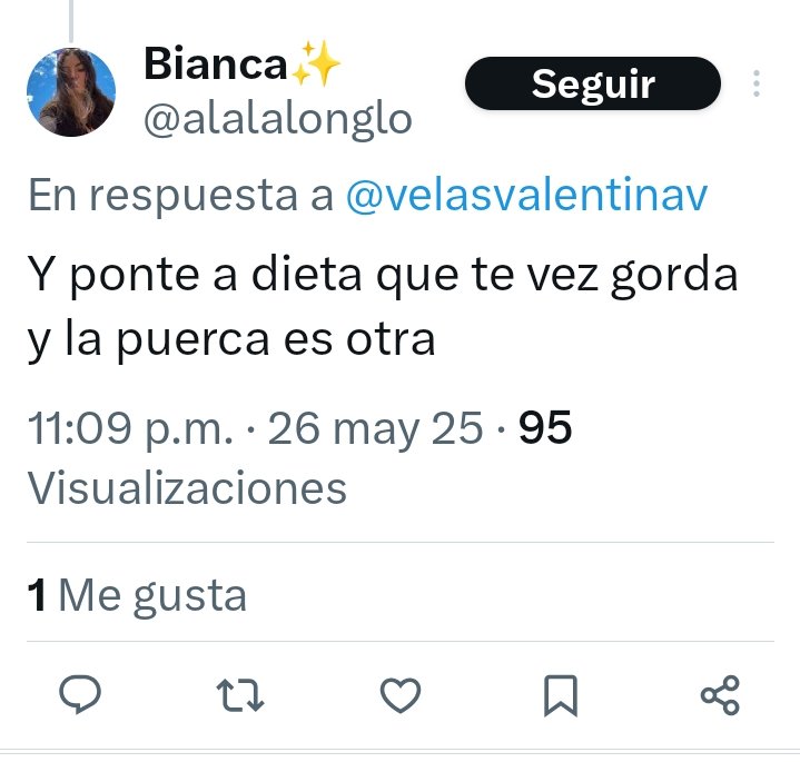 𝘽𝙚𝙡𝙡𝙖☿️⋆ tweet media