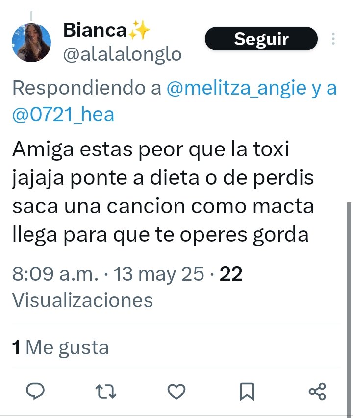 𝘽𝙚𝙡𝙡𝙖☿️⋆ tweet media