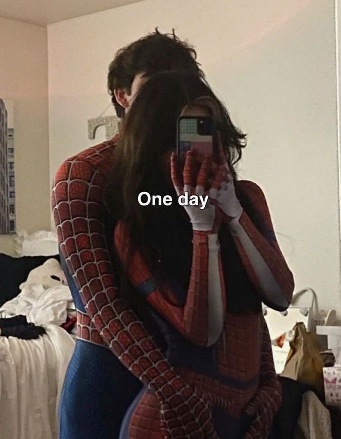 yagmur (@yagmurbidurrr) on Twitter photo 