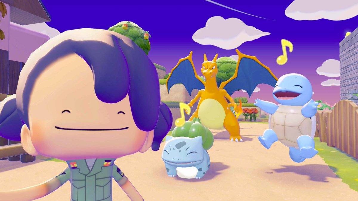 Cory Yee 🔜 SideArc Geek Market Portland, OR tweet media