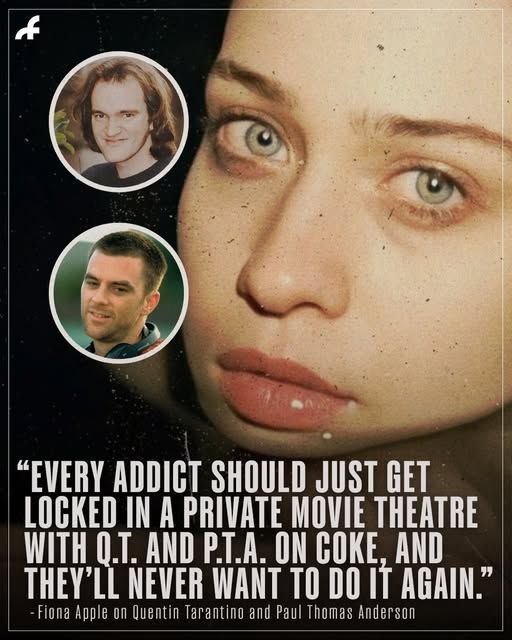 John Frankensteiner tweet media