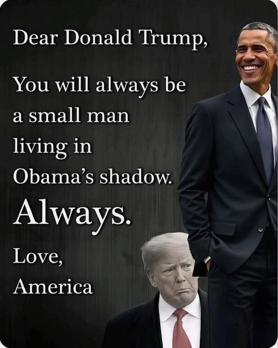 Paul Dunfee tweet media