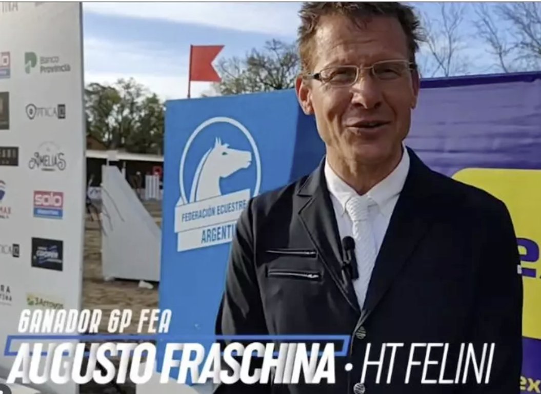 Claudio Savoia tweet media