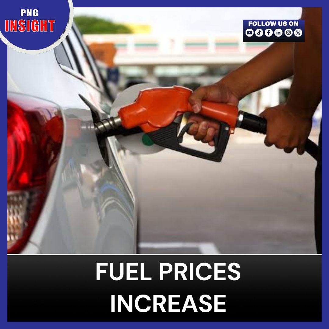 PNG Insight tweet media