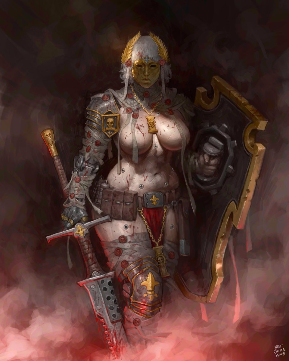 Alkarbas Ghoerter tweet media