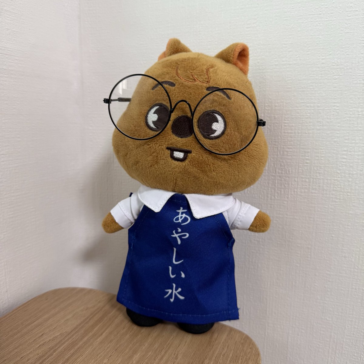 행오리 tweet media