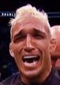 toorealmma's tweet image. Is 2026 the worst year so far for the UFC ?!? 👀 

- 2 undeserving title shots

- Bonuses went up, amount of finishes went down

- White House went from 6 title fights to a very mid card

- We have a crybaby as our “BMF” champion