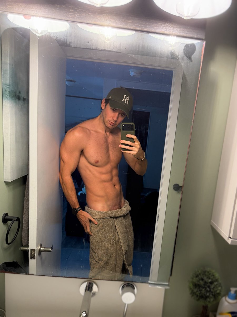 Jordan Kennedy tweet media