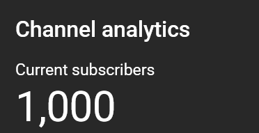 Ghost of Kritfayle 🇨🇦 tweet media