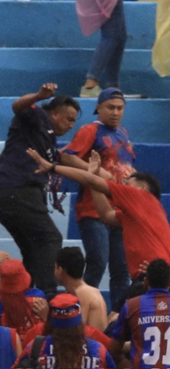 Alfredo Miranda tweet media