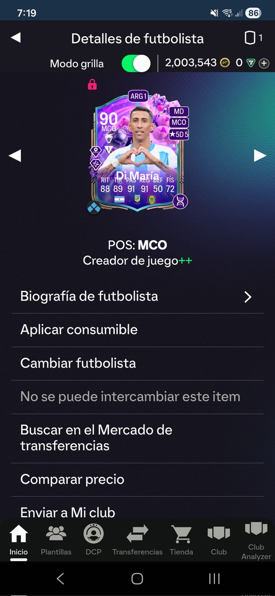 Iván GV tweet media