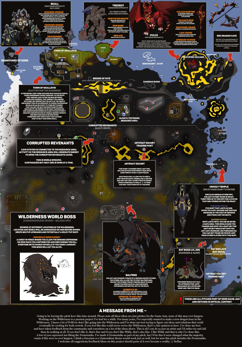 𝘼𝘽𝙔𝙎𝙎 tweet media