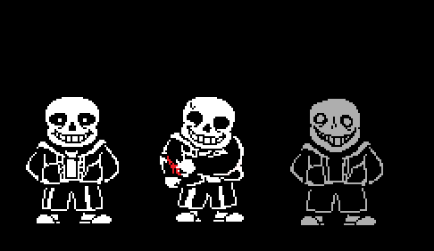 SSERIALKILLER24's tweet photo. just breathe https://t.co/MigDaFvFRl