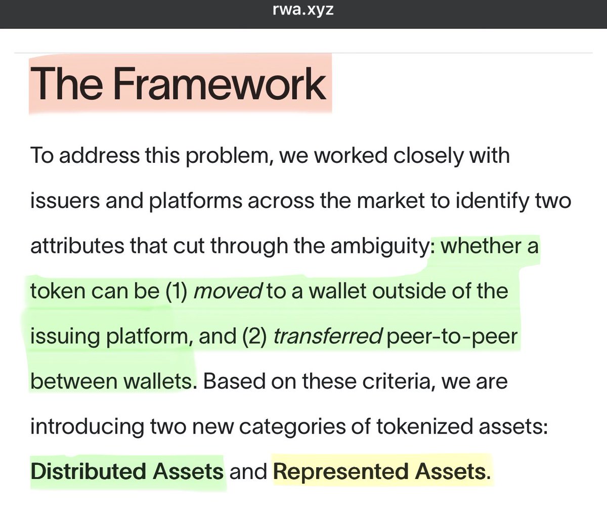 Mickey_B_Fresh☀️🪝 tweet media