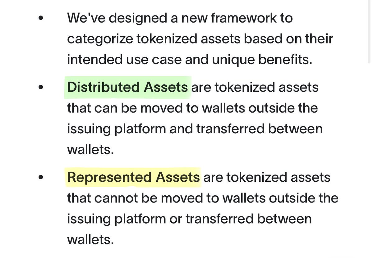 Mickey_B_Fresh☀️🪝 tweet media