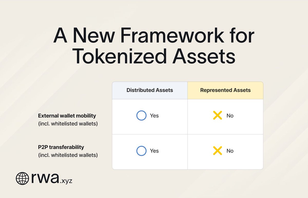 Mickey_B_Fresh☀️🪝 tweet media