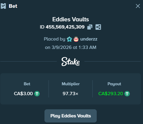 underzzz tweet media