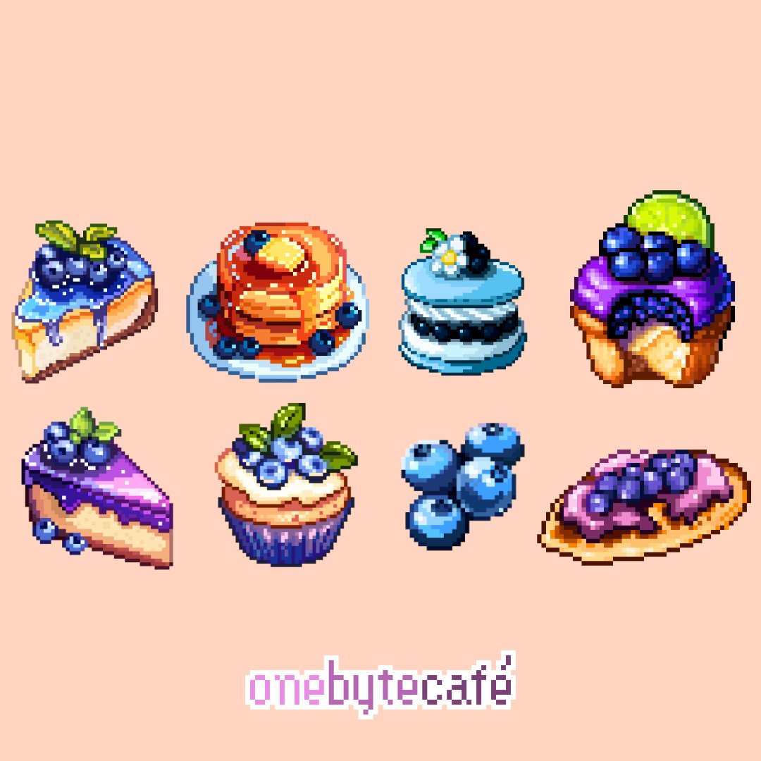 onebytecafe tweet media