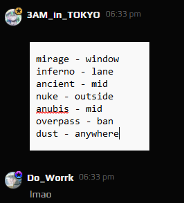 D🅾️_W🅾️rrk tweet media