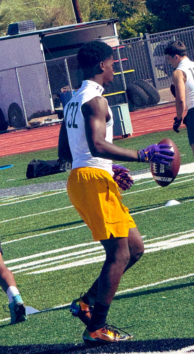 James Jones tweet media