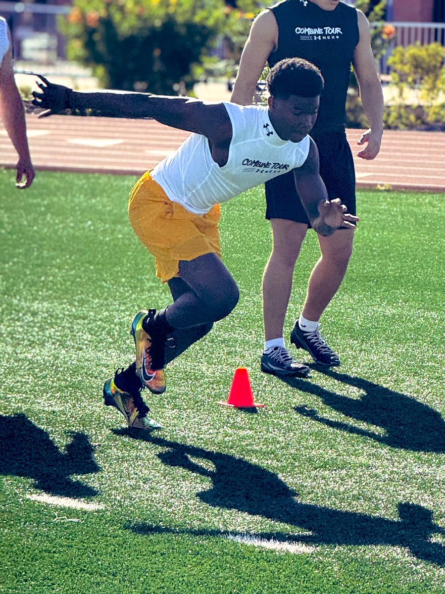 James Jones tweet media