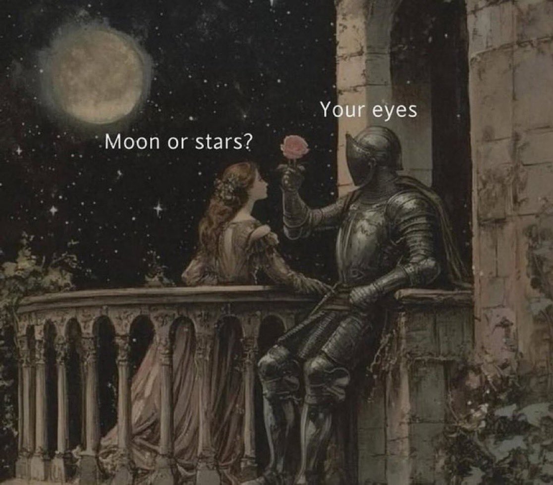 vintagelover (@circirbocegisi) on Twitter photo 