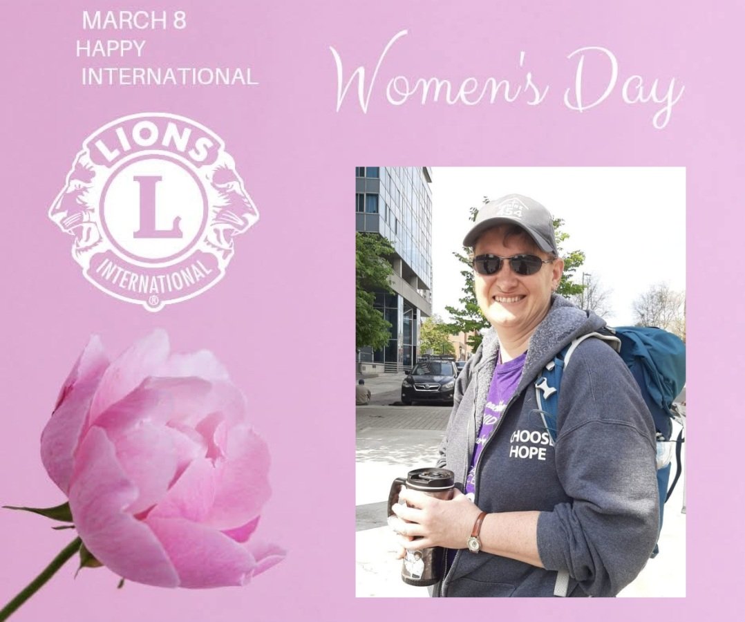 KimsterSix tweet media