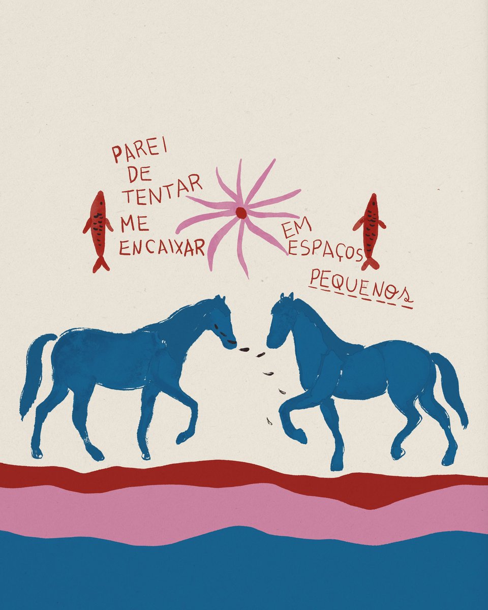 tropicowboy's tweet photo. 🐎 https://t.co/Rp2PIG3yVw