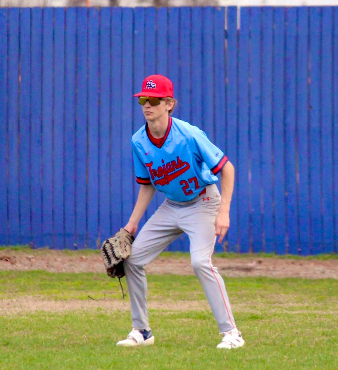 Tim Wheeler tweet media