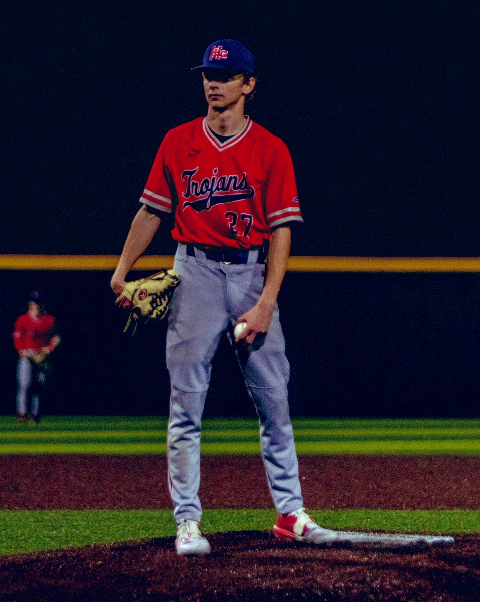 Tim Wheeler tweet media