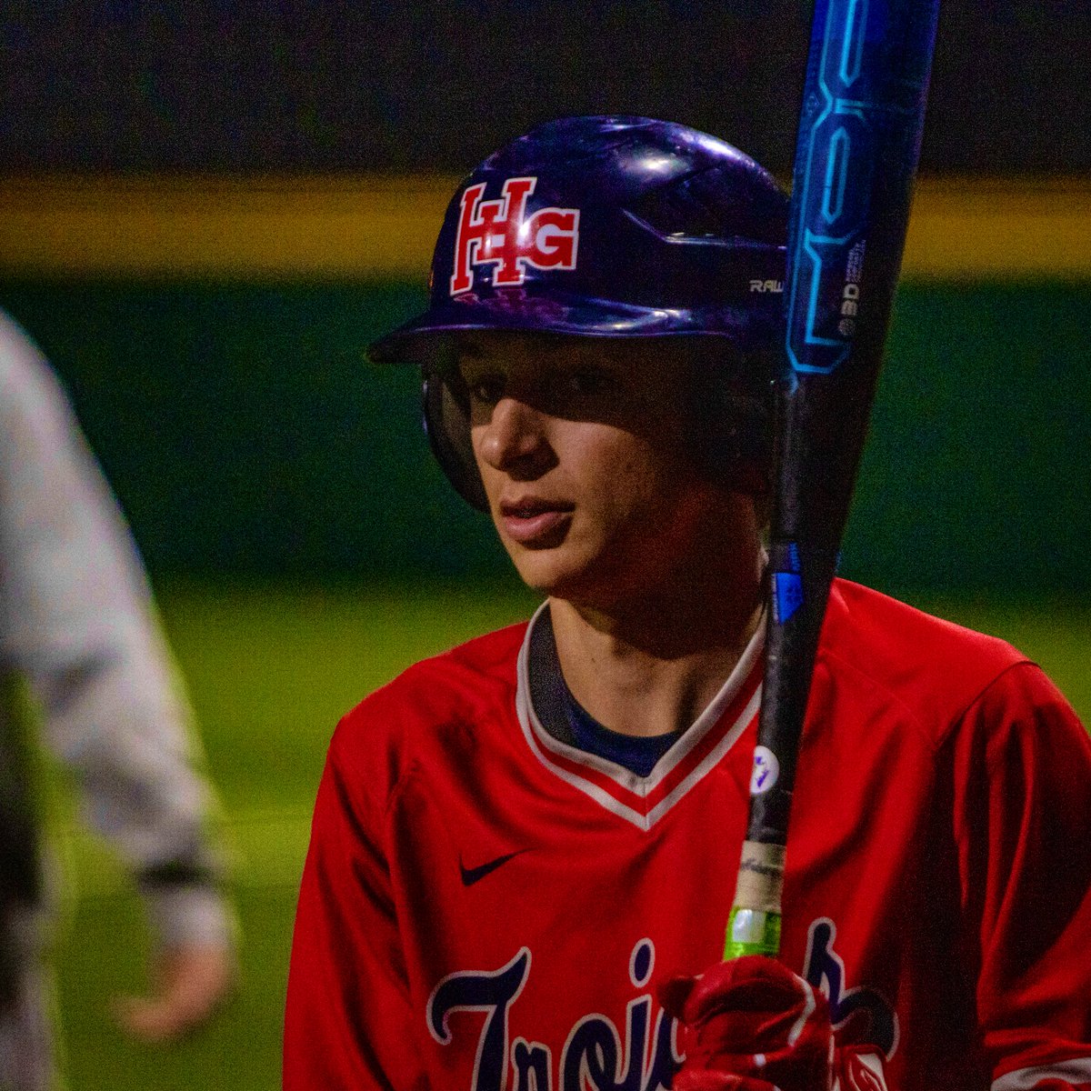 Tim Wheeler tweet media