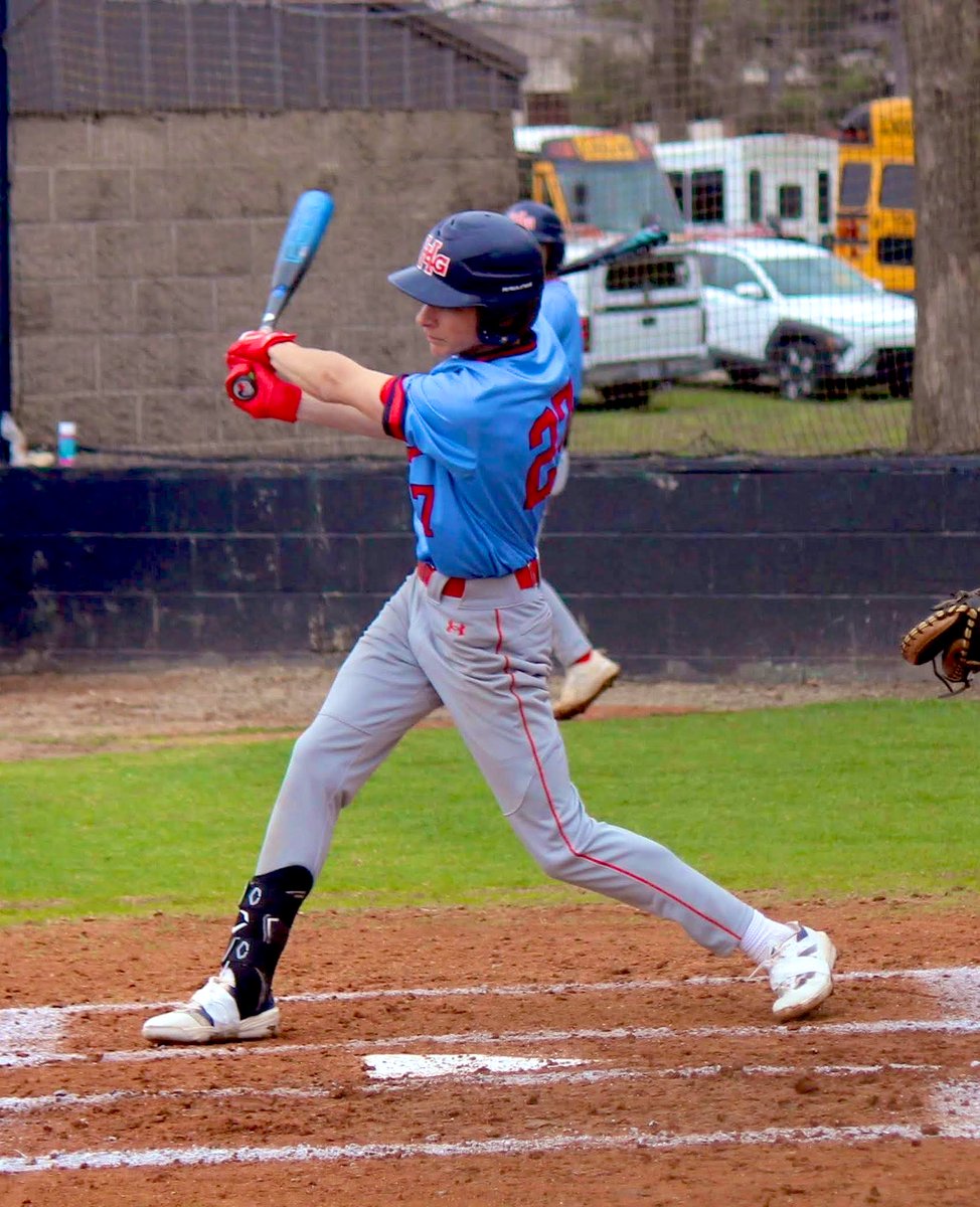 Tim Wheeler tweet media