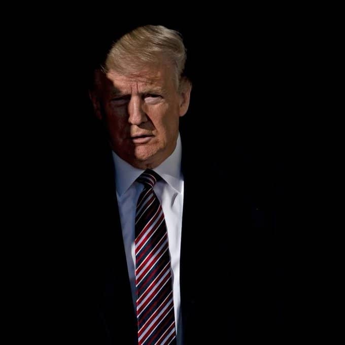 Junior Barbosa tweet media