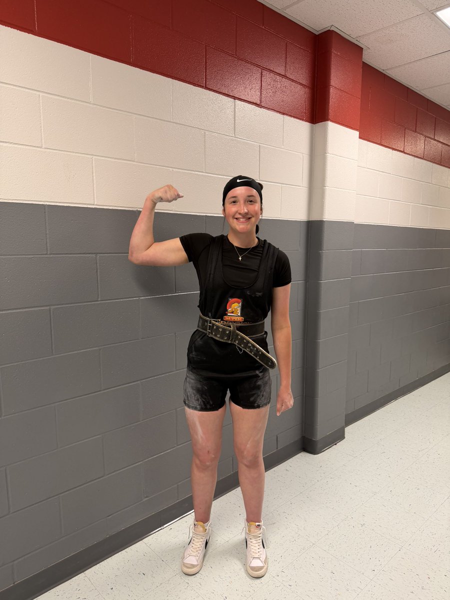 Kealy Custead | C/1B | 2028 tweet media