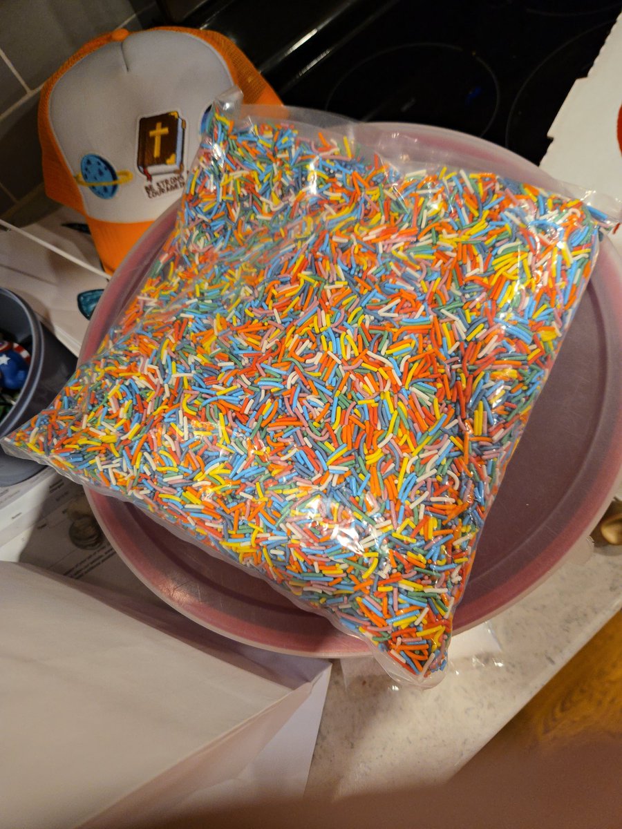 Sam Brummer 🏴‍☠️🏈🇺🇸 tweet media