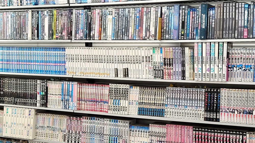 株式会社アルヴィオン tweet media