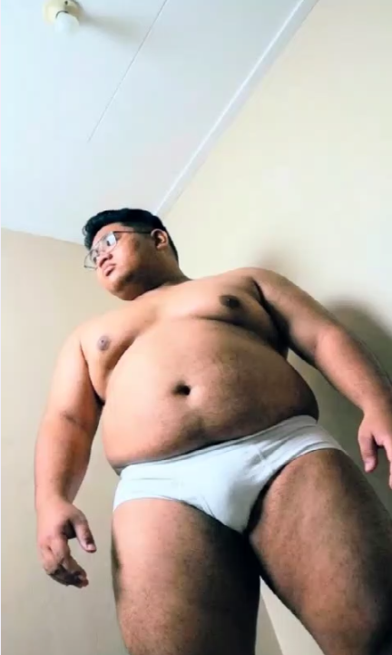 KEN🐷 (@kennethjohn1002) on Twitter photo 