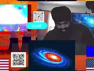 Ω Lugalbanda The Undisputed Master Of Light ™️ tweet media