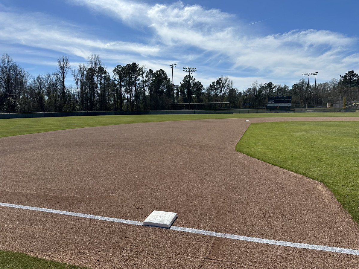 Mount de Sales tweet media