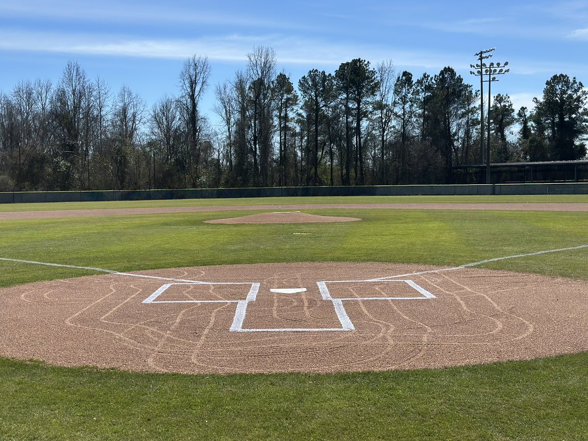 Mount de Sales tweet media