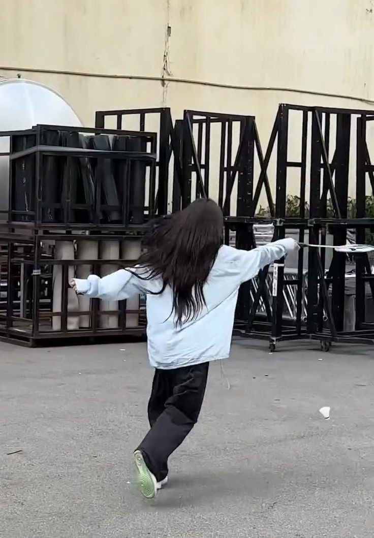 ️️️️️️️️ ️️ؘ tweet media