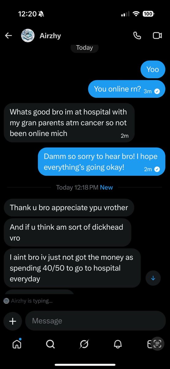 јuио ∞ tweet media