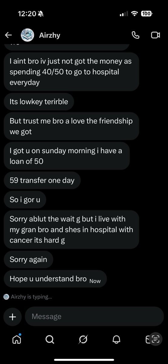 јuио ∞ tweet media