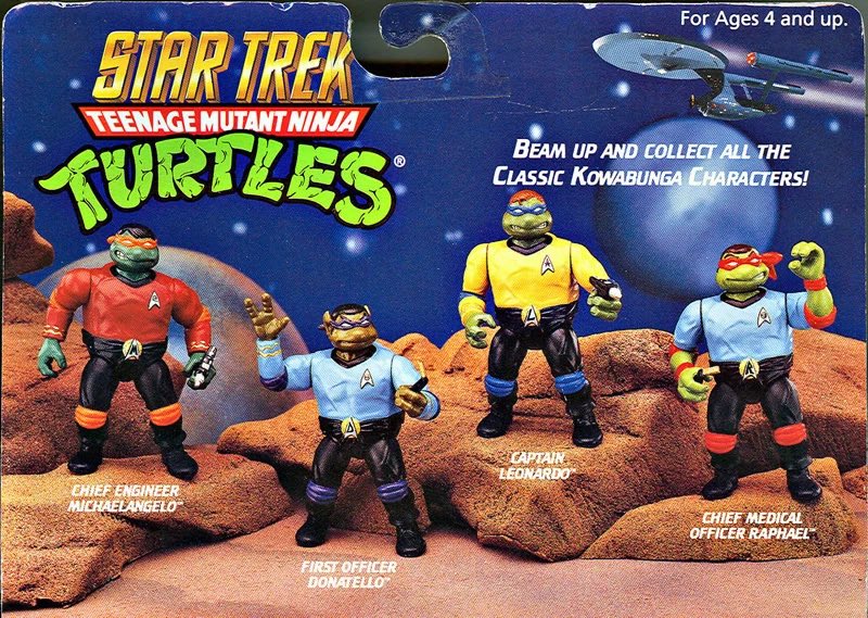 Eric Elliott tweet media