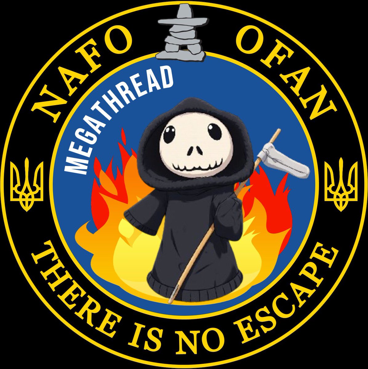 Cheryl CK 🎗️ tweet media