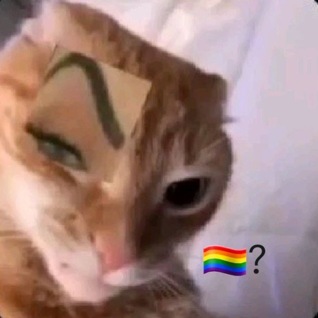 ᅠ𝗕𝗟𖦹𖦹𝗗𝗬 ᅠ◟ᅠᴍ̲ʏ̲ʀ̲ᴀ̲ᅠ tweet media