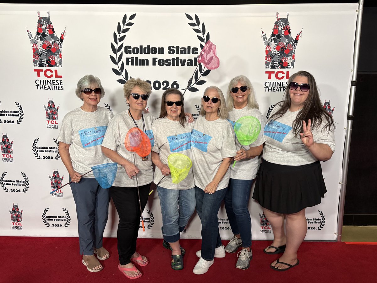 Darla Rae tweet media